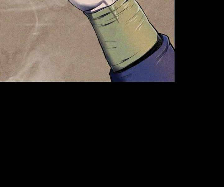 Đao Hoàng Tứ Thiếu Gia - Chapter 24 - Page 150