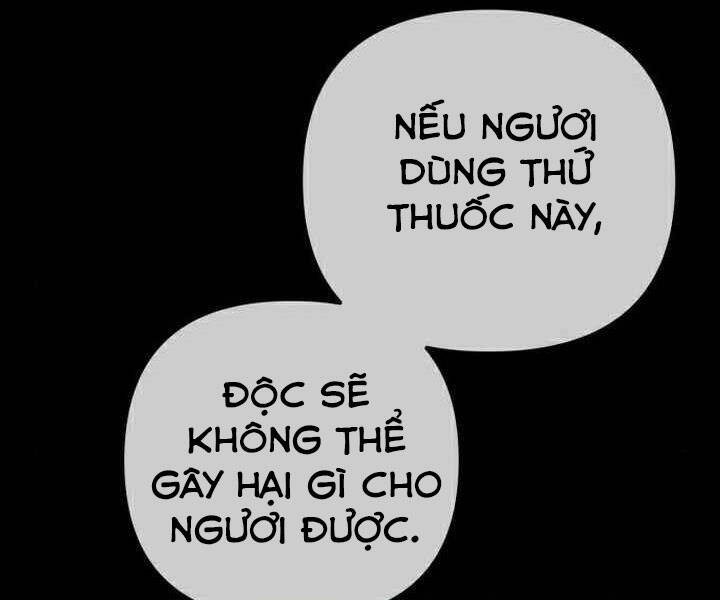 Đao Hoàng Tứ Thiếu Gia - Chapter 24 - Page 151