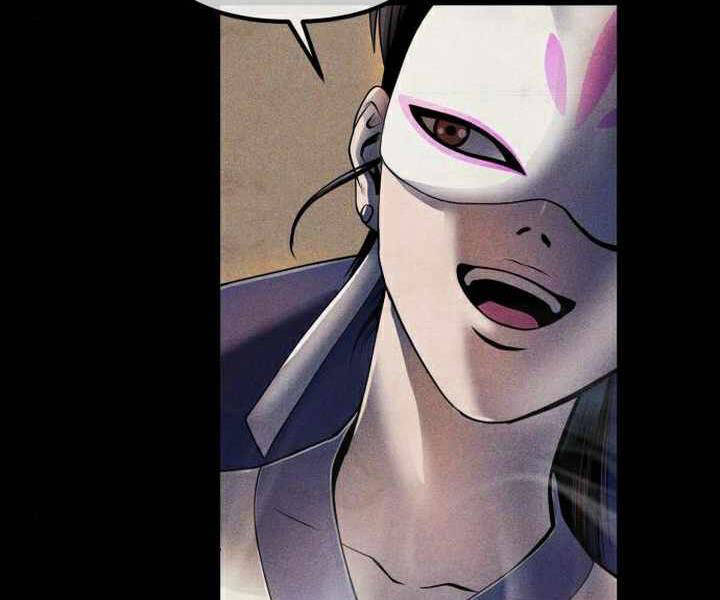 Đao Hoàng Tứ Thiếu Gia - Chapter 24 - Page 152