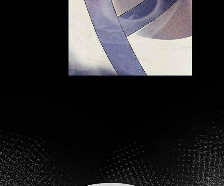 Đao Hoàng Tứ Thiếu Gia - Chapter 24 - Page 153