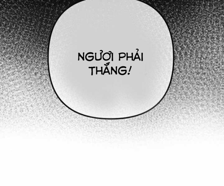 Đao Hoàng Tứ Thiếu Gia - Chapter 24 - Page 154