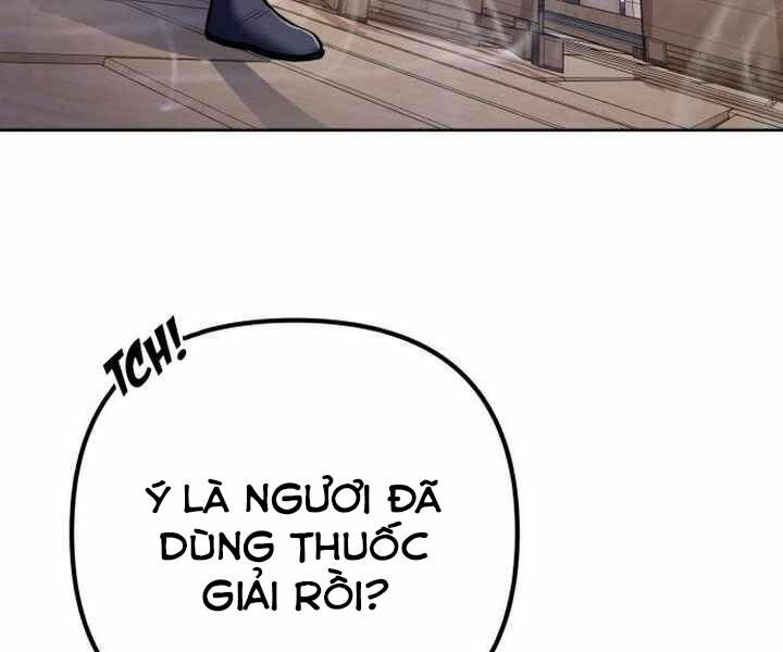 Đao Hoàng Tứ Thiếu Gia - Chapter 24 - Page 159