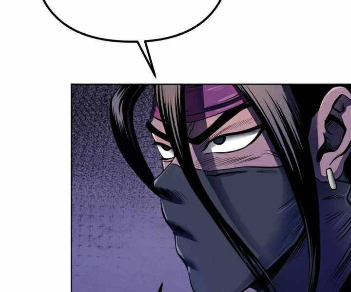 Đao Hoàng Tứ Thiếu Gia - Chapter 24 - Page 160