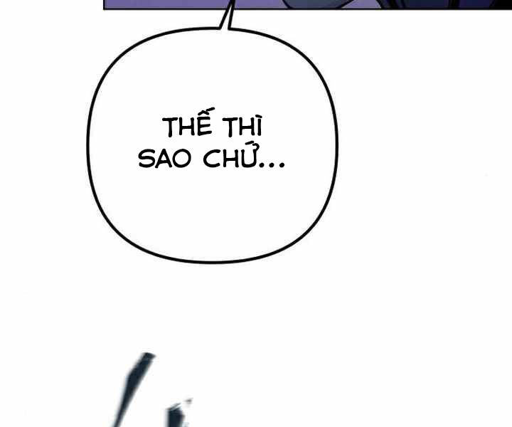 Đao Hoàng Tứ Thiếu Gia - Chapter 24 - Page 161