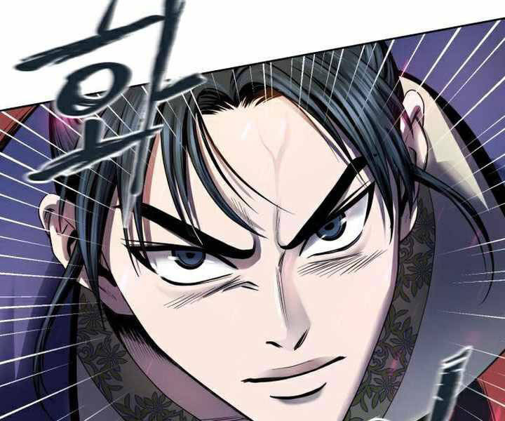 Đao Hoàng Tứ Thiếu Gia - Chapter 24 - Page 162