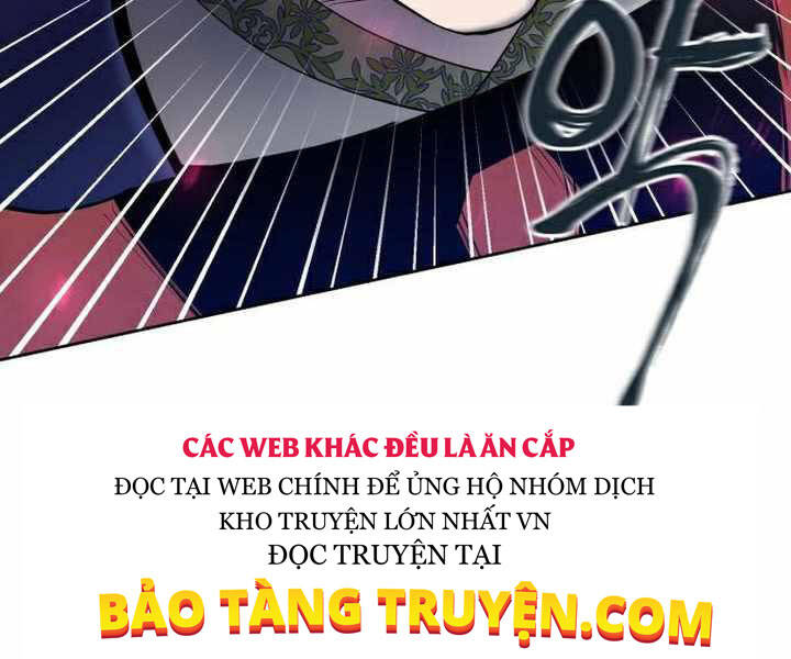Đao Hoàng Tứ Thiếu Gia - Chapter 24 - Page 163