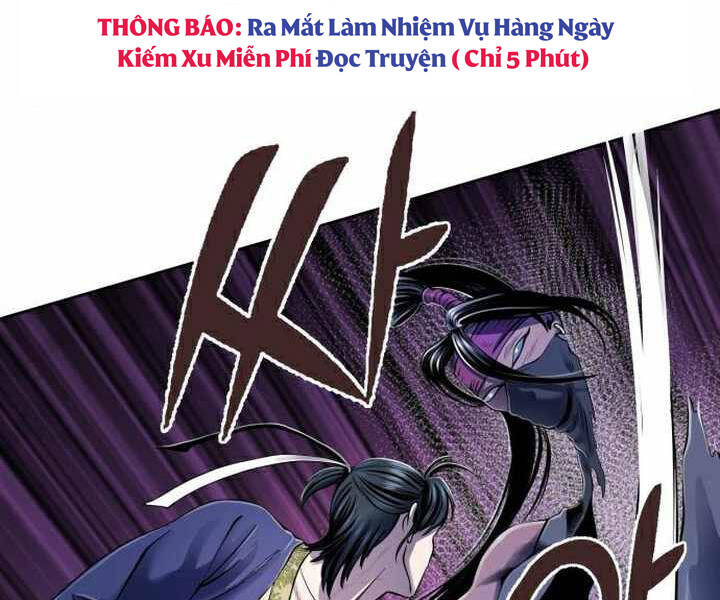 Đao Hoàng Tứ Thiếu Gia - Chapter 24 - Page 164