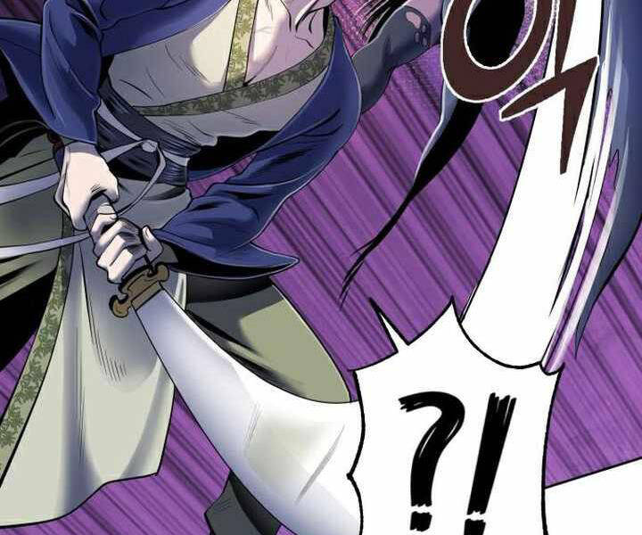 Đao Hoàng Tứ Thiếu Gia - Chapter 24 - Page 165