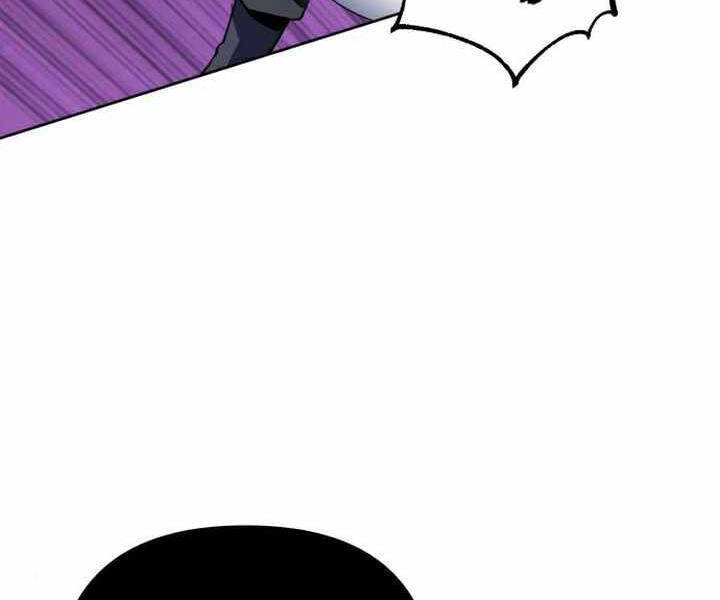 Đao Hoàng Tứ Thiếu Gia - Chapter 24 - Page 166