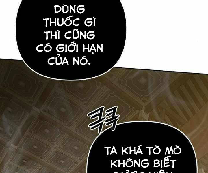 Đao Hoàng Tứ Thiếu Gia - Chapter 24 - Page 167