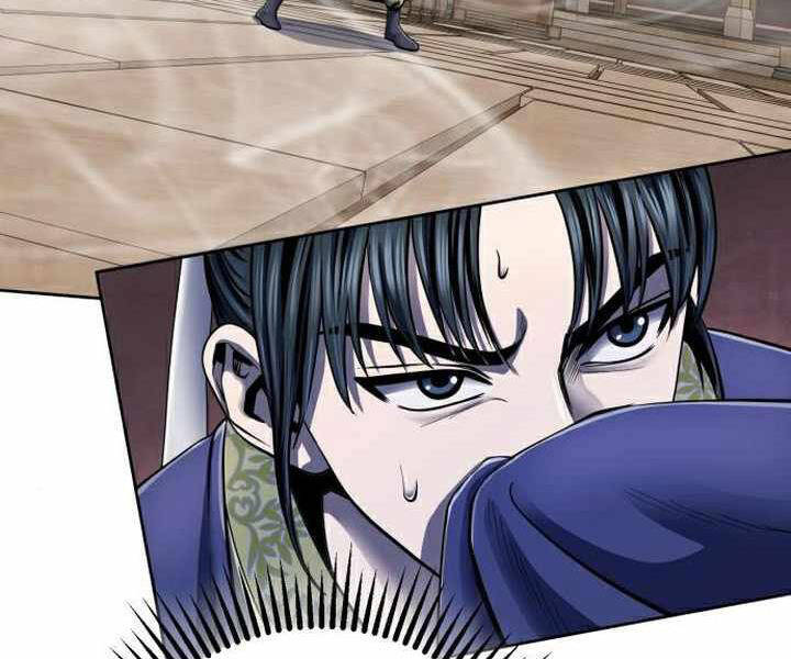 Đao Hoàng Tứ Thiếu Gia - Chapter 24 - Page 169