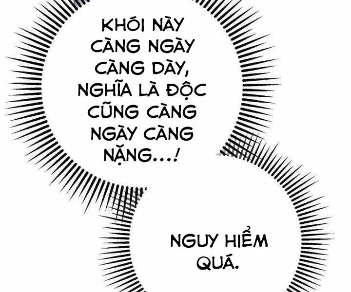 Đao Hoàng Tứ Thiếu Gia - Chapter 24 - Page 170