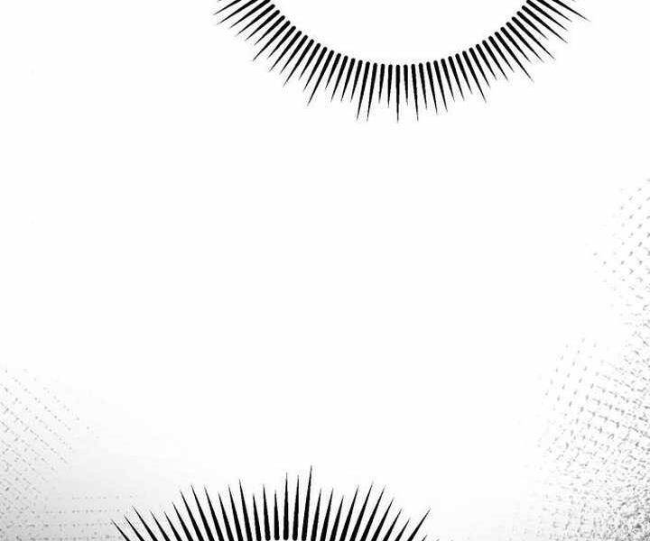 Đao Hoàng Tứ Thiếu Gia - Chapter 24 - Page 171