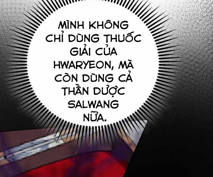 Đao Hoàng Tứ Thiếu Gia - Chapter 24 - Page 172