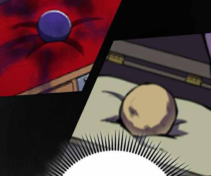 Đao Hoàng Tứ Thiếu Gia - Chapter 24 - Page 173