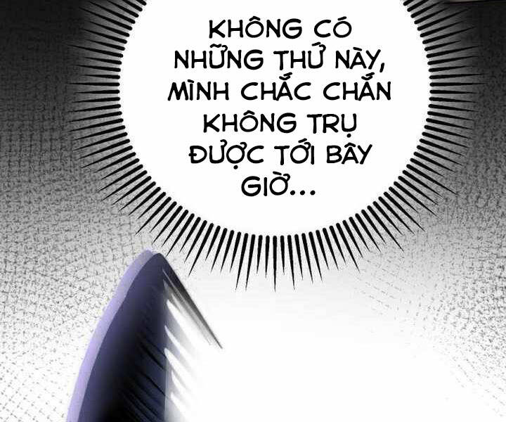 Đao Hoàng Tứ Thiếu Gia - Chapter 24 - Page 174