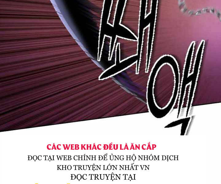 Đao Hoàng Tứ Thiếu Gia - Chapter 24 - Page 176