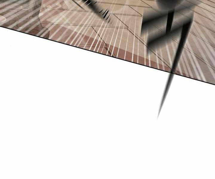 Đao Hoàng Tứ Thiếu Gia - Chapter 24 - Page 18