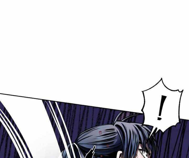 Đao Hoàng Tứ Thiếu Gia - Chapter 24 - Page 183