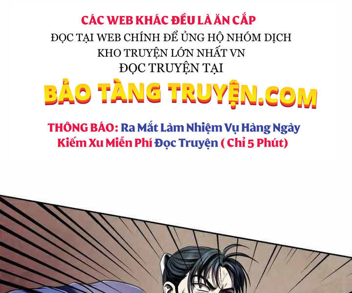 Đao Hoàng Tứ Thiếu Gia - Chapter 24 - Page 186