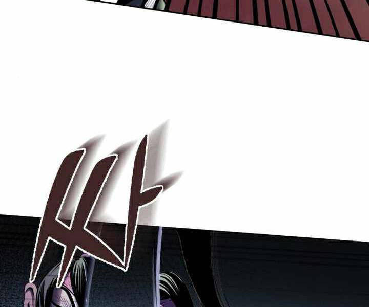 Đao Hoàng Tứ Thiếu Gia - Chapter 24 - Page 188