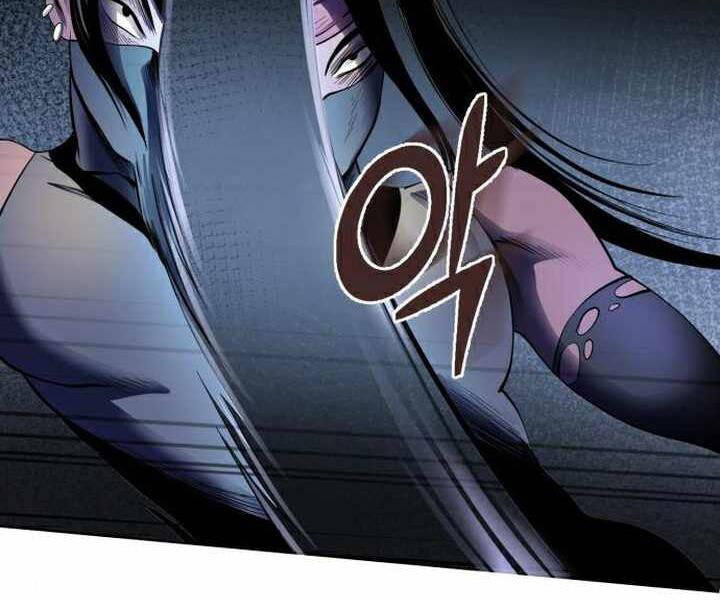 Đao Hoàng Tứ Thiếu Gia - Chapter 24 - Page 189