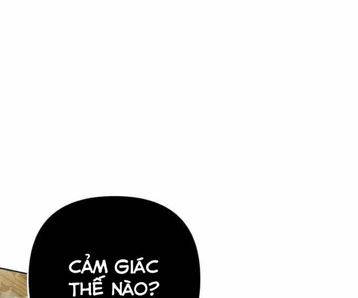 Đao Hoàng Tứ Thiếu Gia - Chapter 24 - Page 190