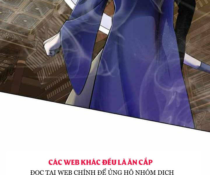 Đao Hoàng Tứ Thiếu Gia - Chapter 24 - Page 192