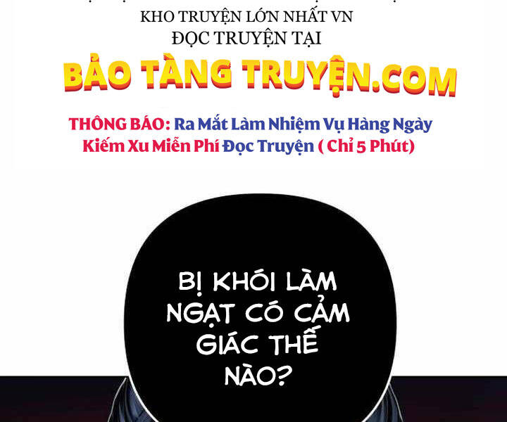 Đao Hoàng Tứ Thiếu Gia - Chapter 24 - Page 193
