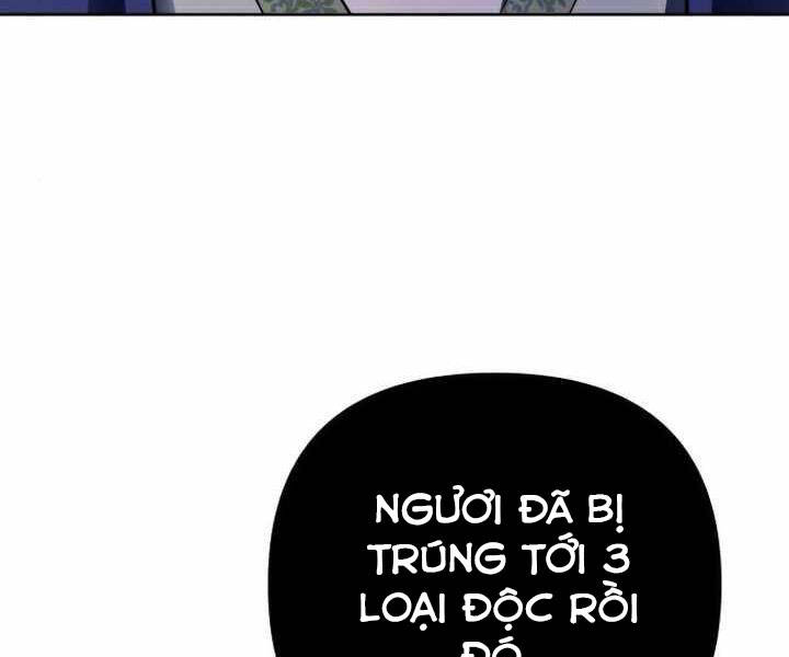 Đao Hoàng Tứ Thiếu Gia - Chapter 24 - Page 195