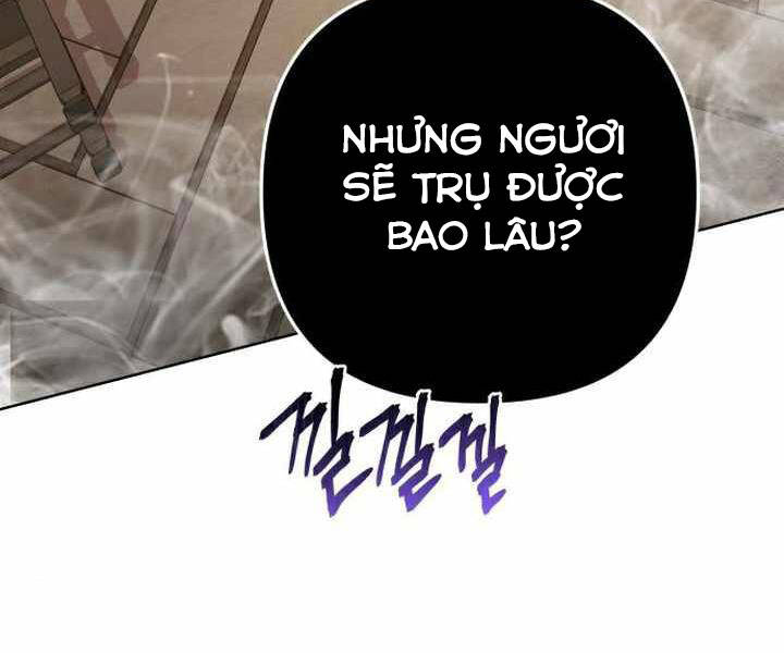 Đao Hoàng Tứ Thiếu Gia - Chapter 24 - Page 198