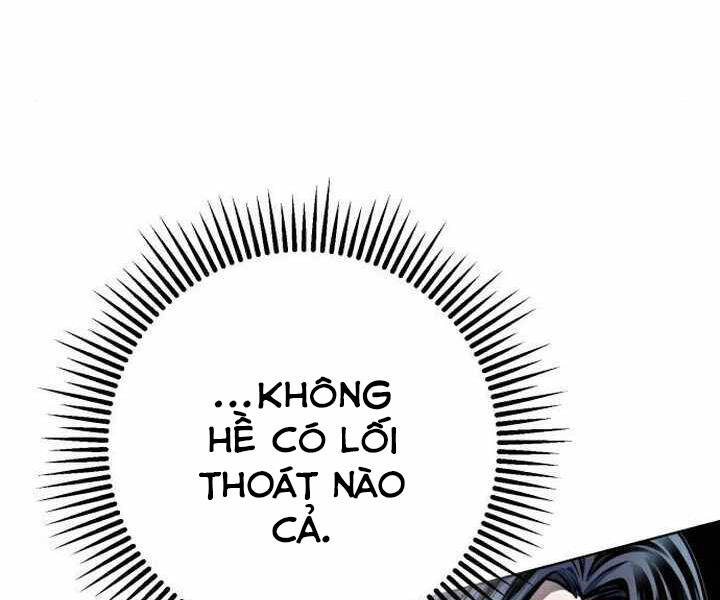 Đao Hoàng Tứ Thiếu Gia - Chapter 24 - Page 199