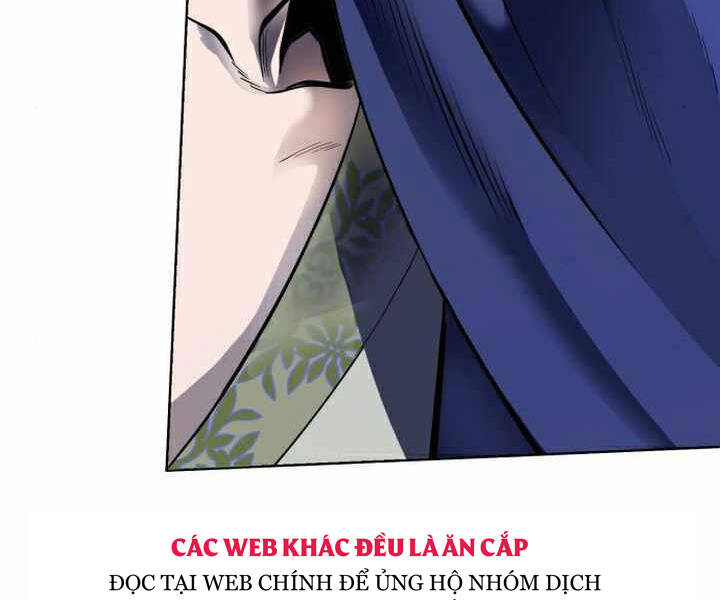 Đao Hoàng Tứ Thiếu Gia - Chapter 24 - Page 201