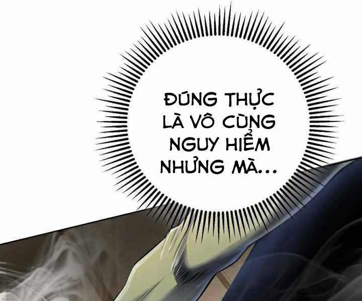 Đao Hoàng Tứ Thiếu Gia - Chapter 24 - Page 203