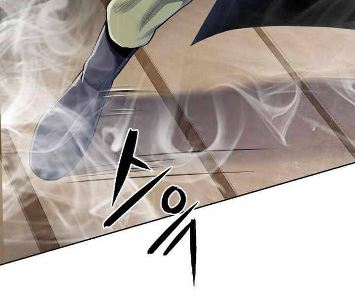 Đao Hoàng Tứ Thiếu Gia - Chapter 24 - Page 204