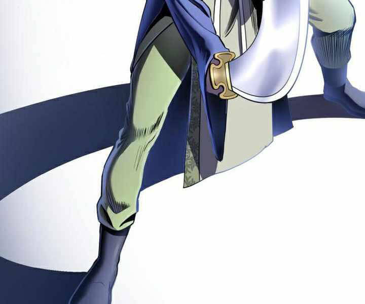 Đao Hoàng Tứ Thiếu Gia - Chapter 24 - Page 207