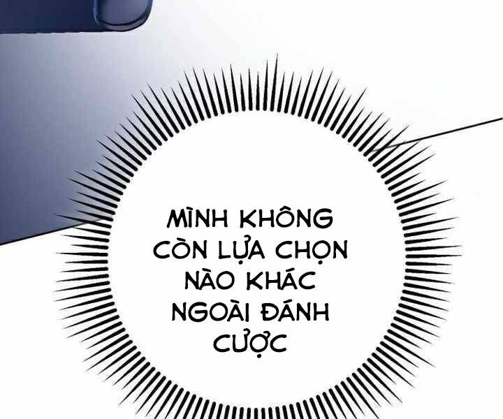 Đao Hoàng Tứ Thiếu Gia - Chapter 24 - Page 208