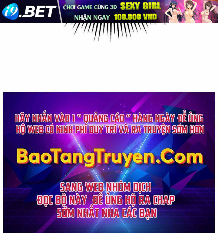 Đao Hoàng Tứ Thiếu Gia - Chapter 24 - Page 209