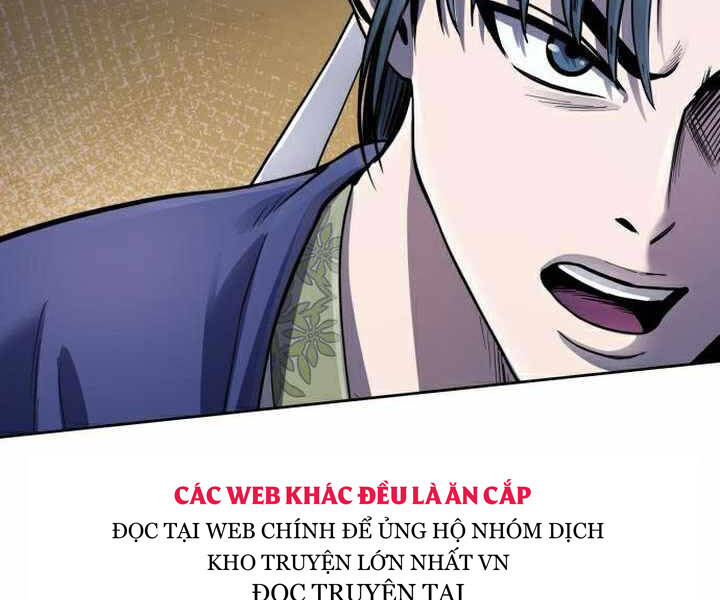 Đao Hoàng Tứ Thiếu Gia - Chapter 24 - Page 23