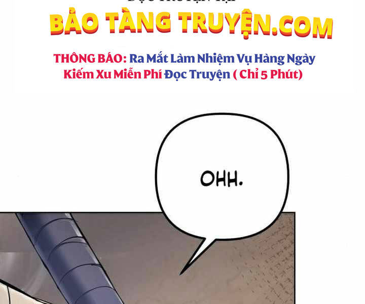 Đao Hoàng Tứ Thiếu Gia - Chapter 24 - Page 24