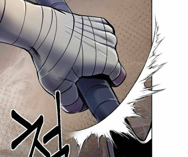 Đao Hoàng Tứ Thiếu Gia - Chapter 24 - Page 25