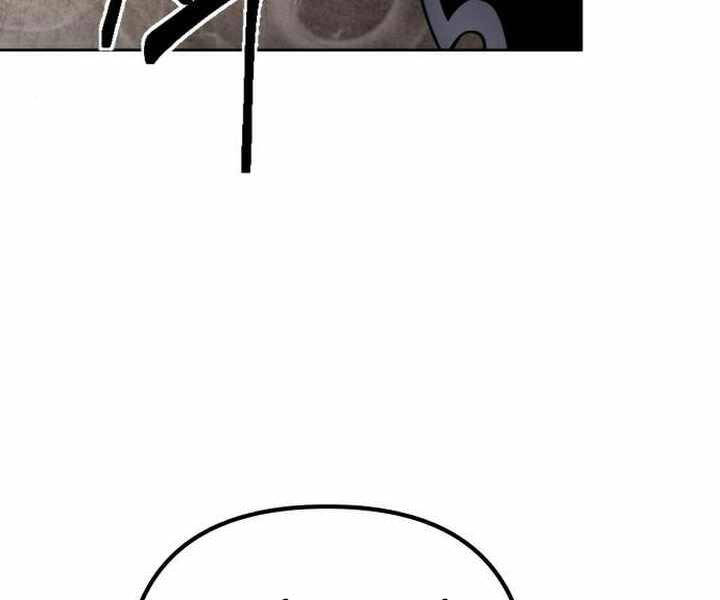 Đao Hoàng Tứ Thiếu Gia - Chapter 24 - Page 26