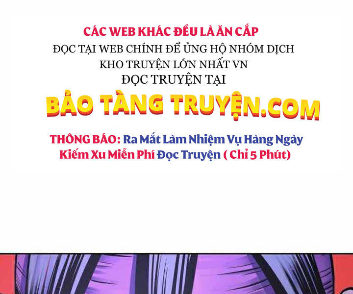 Đao Hoàng Tứ Thiếu Gia - Chapter 24 - Page 29