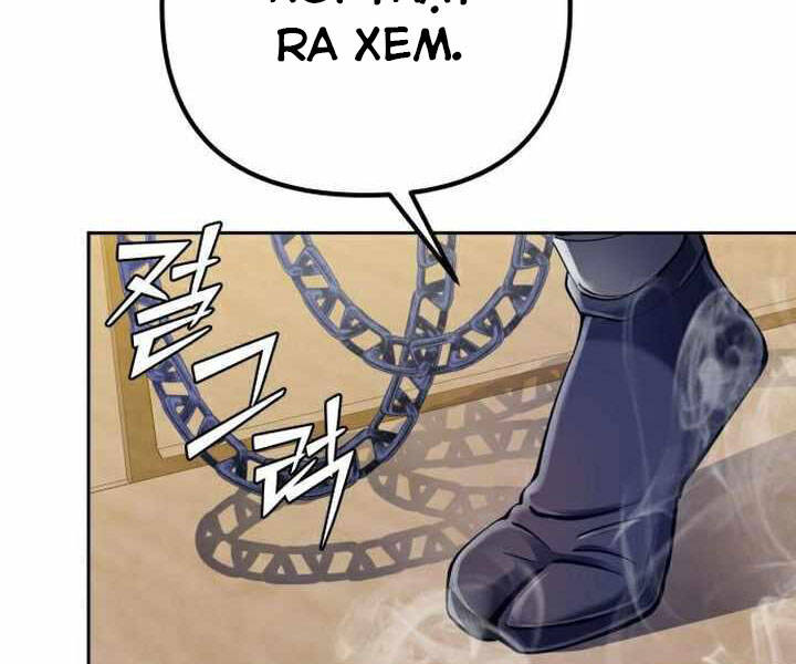 Đao Hoàng Tứ Thiếu Gia - Chapter 24 - Page 3