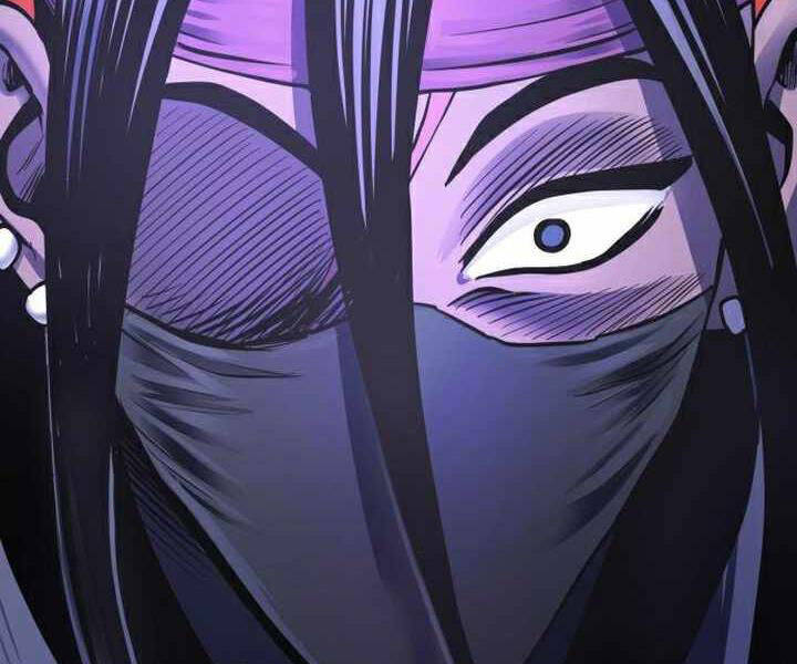 Đao Hoàng Tứ Thiếu Gia - Chapter 24 - Page 30