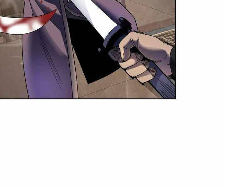 Đao Hoàng Tứ Thiếu Gia - Chapter 24 - Page 39