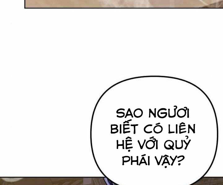 Đao Hoàng Tứ Thiếu Gia - Chapter 24 - Page 4
