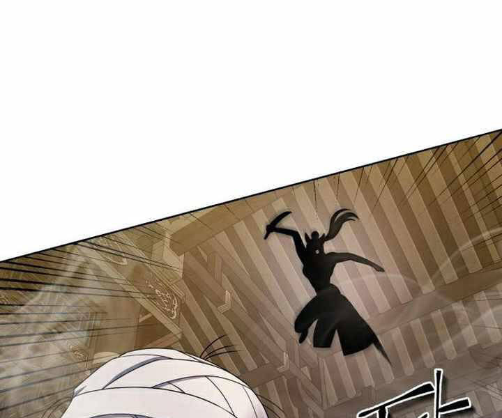 Đao Hoàng Tứ Thiếu Gia - Chapter 24 - Page 40