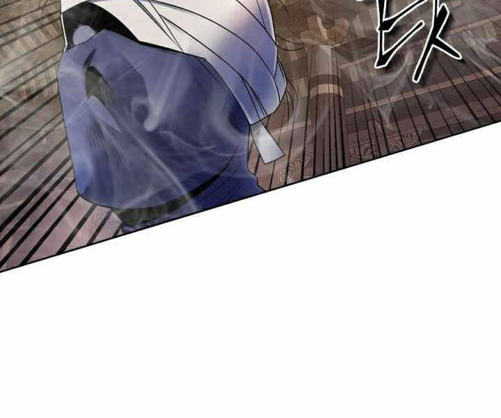 Đao Hoàng Tứ Thiếu Gia - Chapter 24 - Page 41