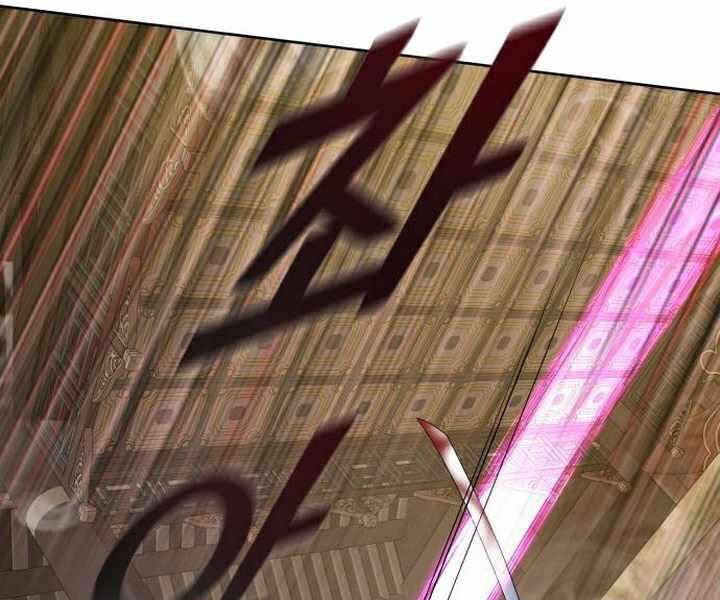 Đao Hoàng Tứ Thiếu Gia - Chapter 24 - Page 43